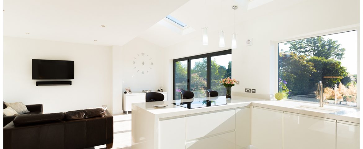 Origin Accredited Supplier